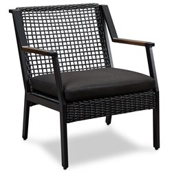 Patio Dining Chairs