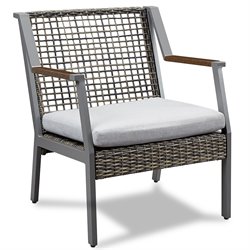Patio Dining Chairs