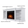 Real Flame Eliot 81