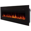 Real Flame Corretto 72