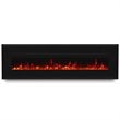 Real Flame Corretto 72