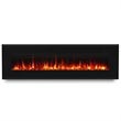 Real Flame Corretto 72