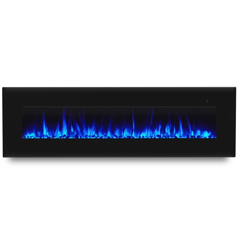 Real Flame Corretto 72