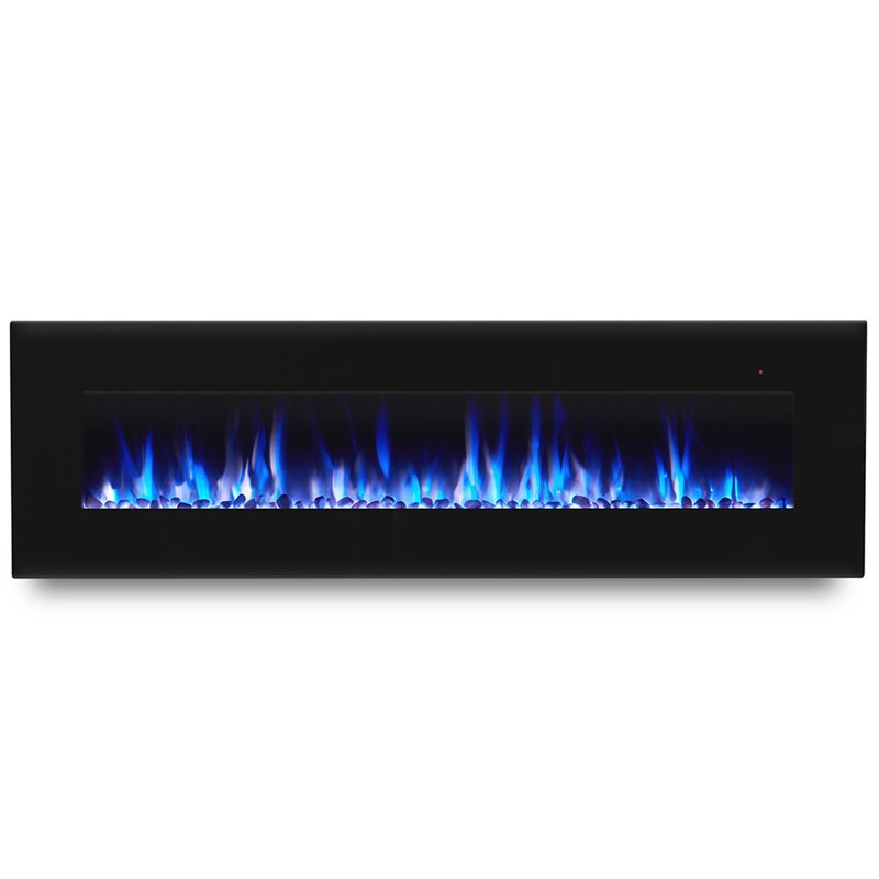 Real Flame Corretto 72