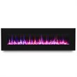 Real Flame Corretto 72
