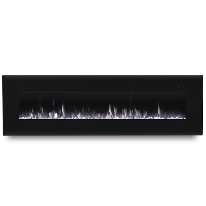 Real Flame Corretto 72