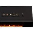 Real Flame Corretto 72