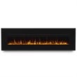Real Flame Corretto 72