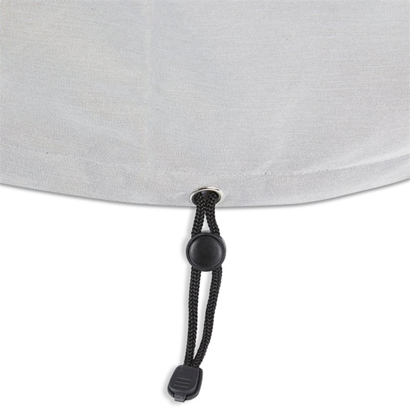 Real Flame Ventura 51