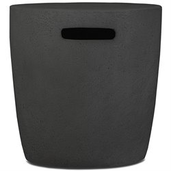 Grills & Grill Accessories