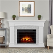 Real Flame Deland 63