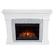 Real Flame Deland 63