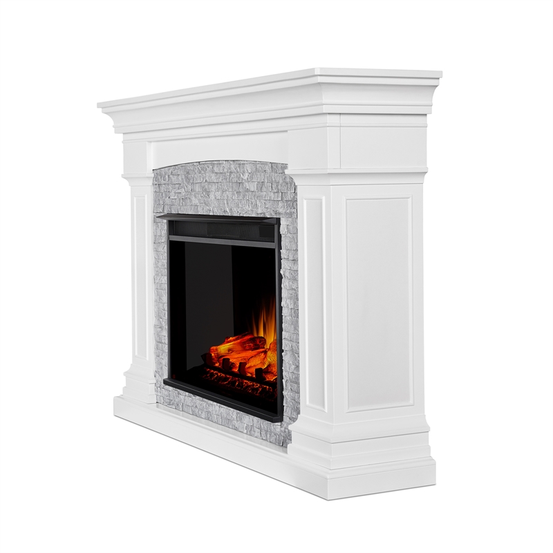 Real Flame Deland 63