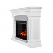 Real Flame Deland 63