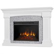 Real Flame Deland 63