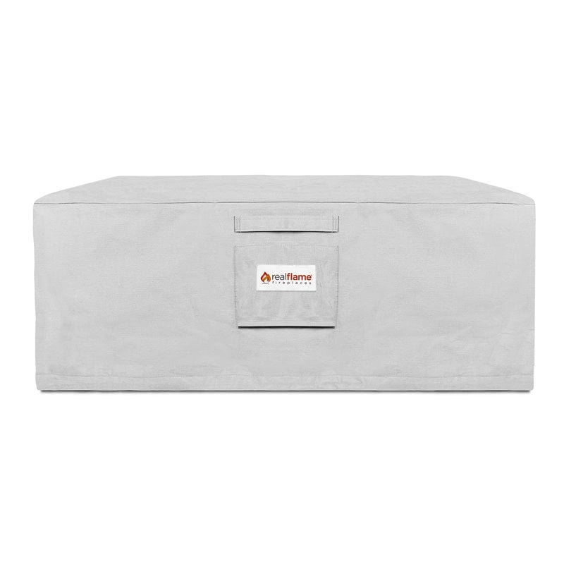 Real Flame Sedona Fabric 40