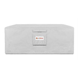 Patio Furniture Covers