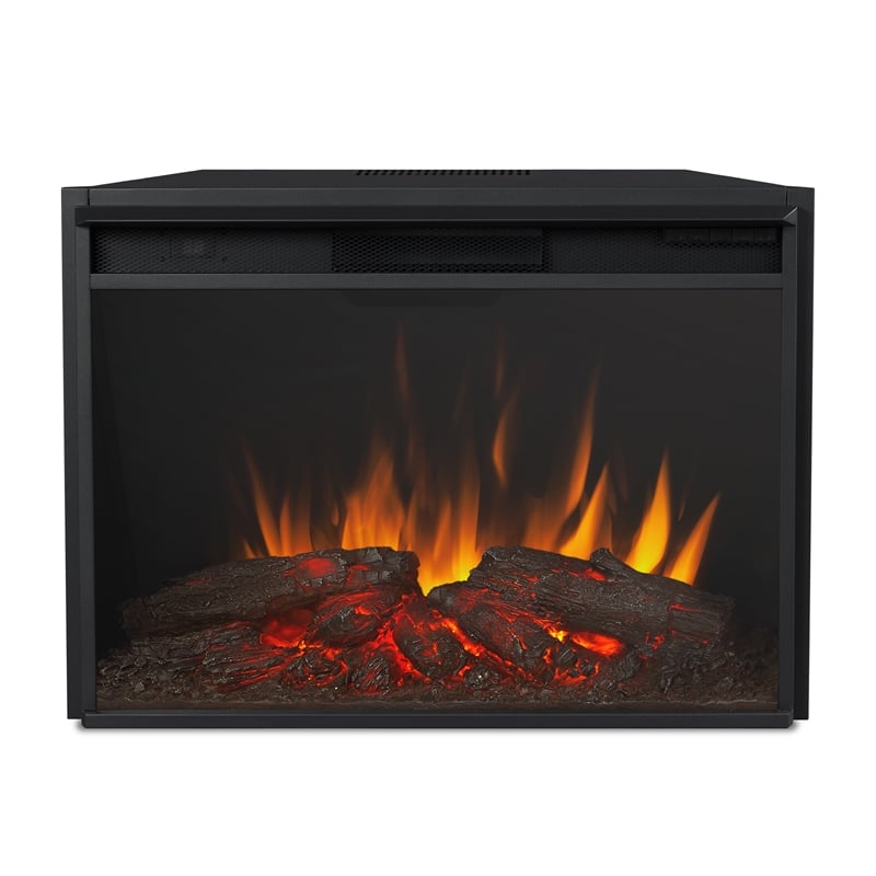 Great World Ltd Electric Fireplace Gw 2078 Fireplace Ideas