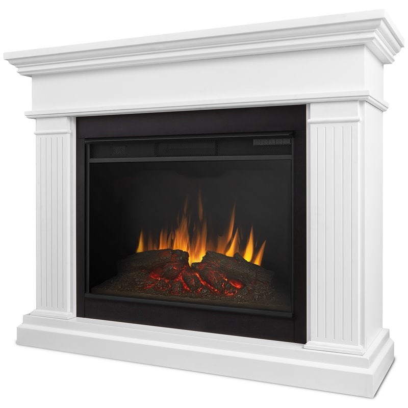 Real Flame Centennial 56