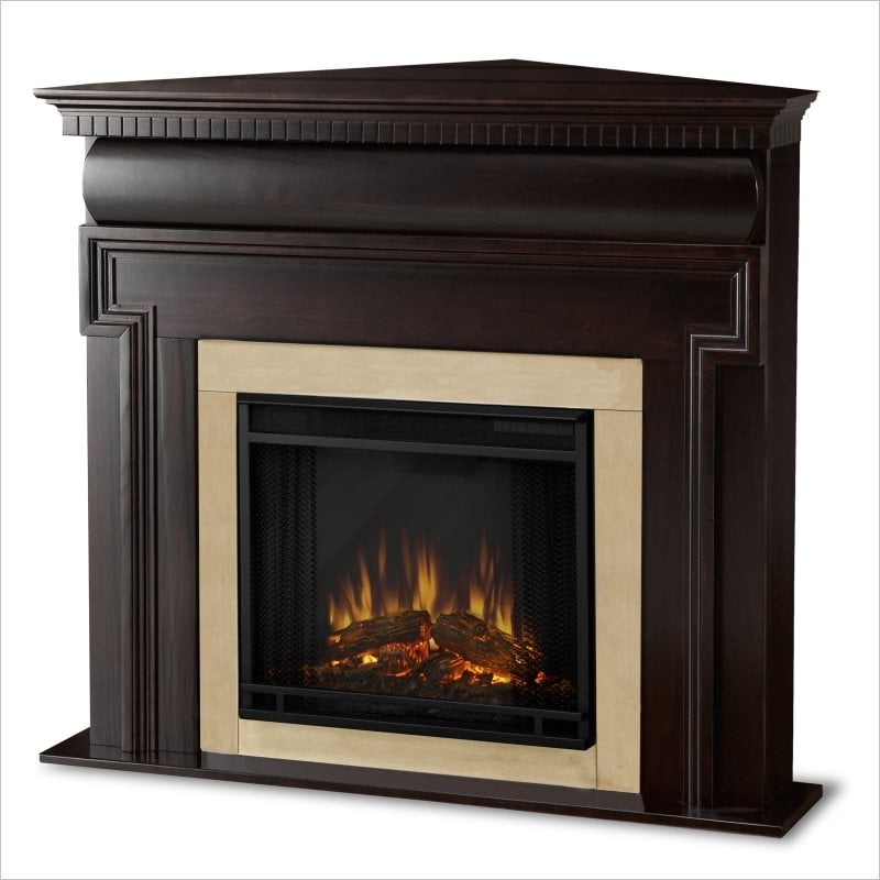 Electric Fireplaces, Wall Mount Electric Fireplaces, TV Electric Fireplaces  