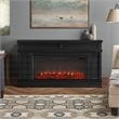 Real Flame Torrey 60.13