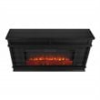 Real Flame Torrey 60.13
