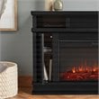 Real Flame Torrey 60.13