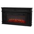 Real Flame Torrey 60.13