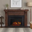 Real Flame Gunnison 64