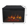 Real Flame Gunnison 64
