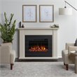 Real Flame Tejon 52