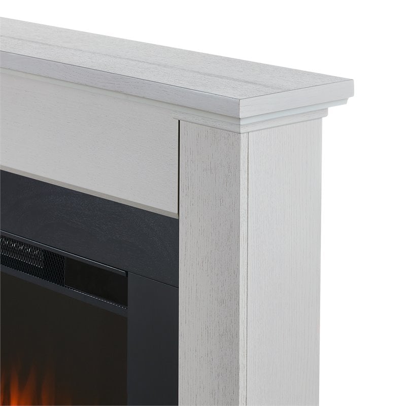 Real Flame Tejon 52