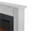 Real Flame Tejon 52