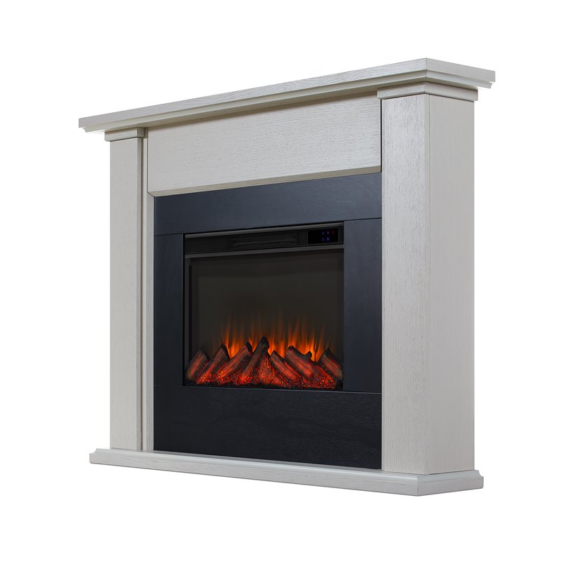 Real Flame Tejon 52