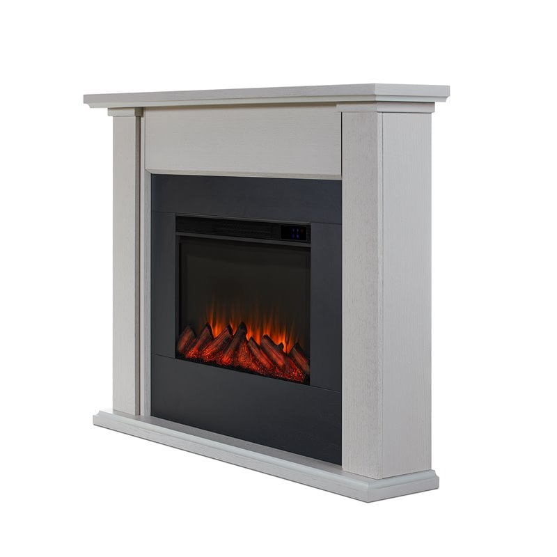 Real Flame Tejon 52