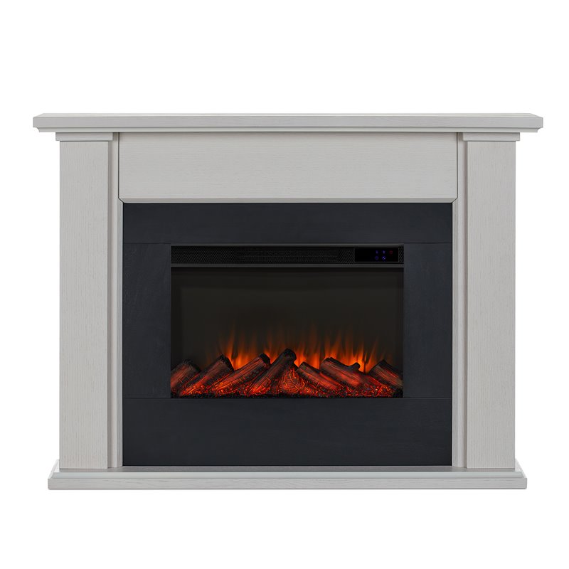 Real Flame Tejon 52