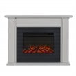 Real Flame Tejon 52
