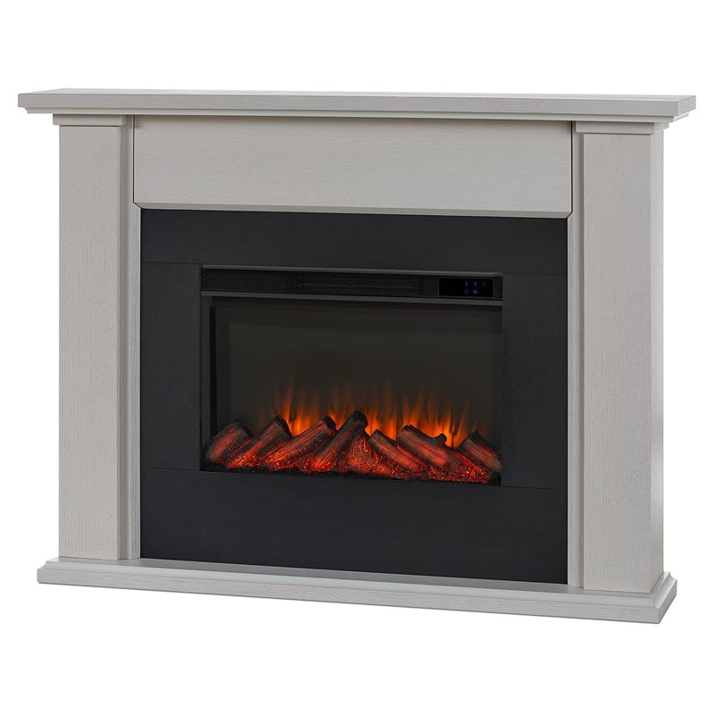 Real Flame Tejon 52