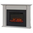 Real Flame Tejon 52
