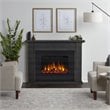 Real Flame Tejon 52
