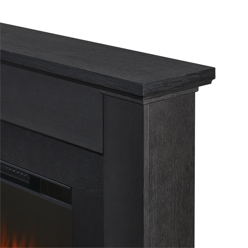Real Flame Tejon 52