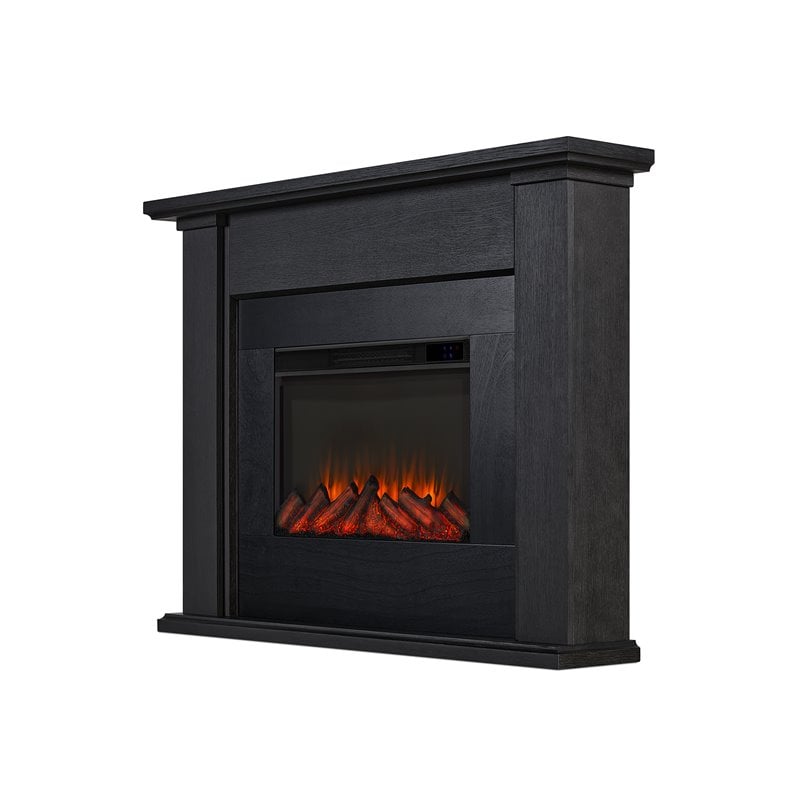 Real Flame Tejon 52