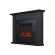 Real Flame Tejon 52