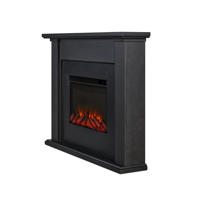 Real Flame Tejon 52