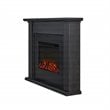 Real Flame Tejon 52