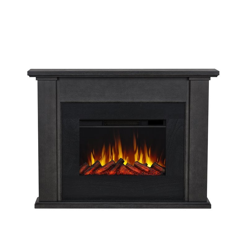 Real Flame Tejon 52