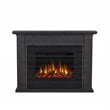 Real Flame Tejon 52