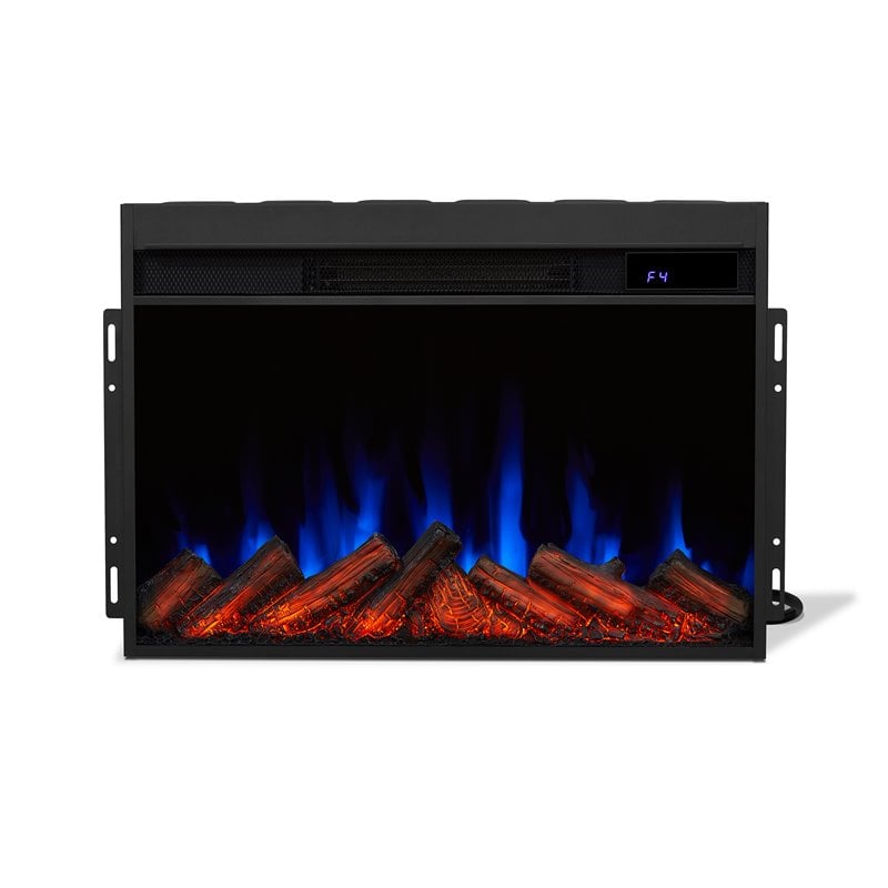 Real Flame Tejon 52