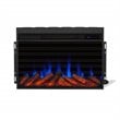 Real Flame Tejon 52