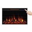 Real Flame Tejon 52